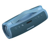 Tronsmart Mirtune S100 Niebieski - 1334510 - zdjęcie 6